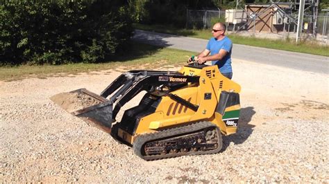 used mini skid|cost of mini skid steer.